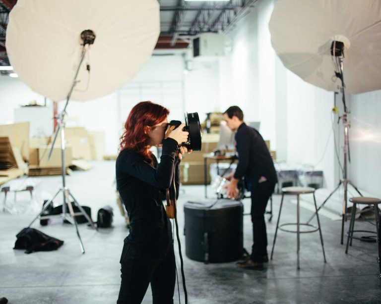 corporate-photo-shoot-misha-media-marketing