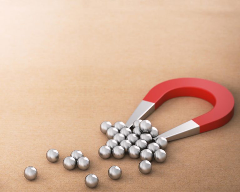 Maximizing ROI with Social Media Videos: Strategies for Business Owners